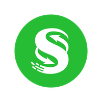 Centric Cash
