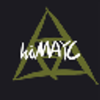 hiMAYC