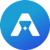 Astroport Classic
