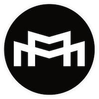 Melega