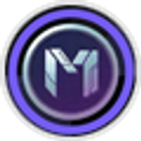 Mecha Morphing