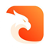 Carbon browser
