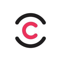 Ozonechain