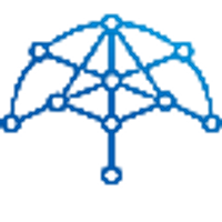 Umbala Network