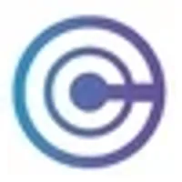 Caelum Token