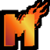 MetaGods