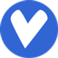 Verus Coin