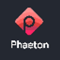 Phaeton