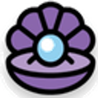 Pearl Finance