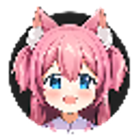 Catgirl