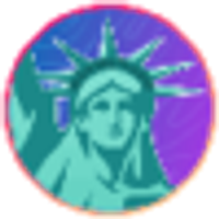 Libera Financial