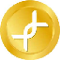 PentaXCoin