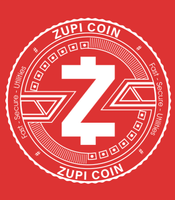 Zupi Coin
