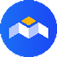 Mobox