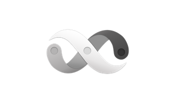 EtherLite