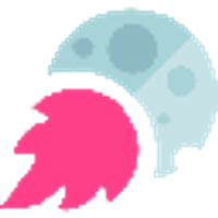 MoonStarter