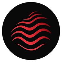 MuzzleToken
