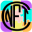 NFTCircle