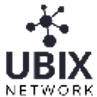UnbankedX