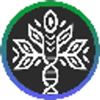 Biometric Financial