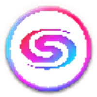 Destiny