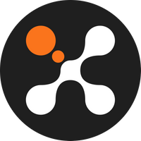 Xcash