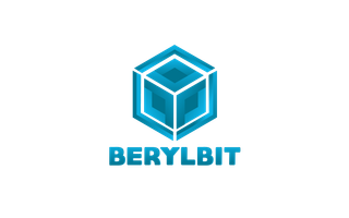 Breakbits