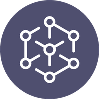 Coinweb