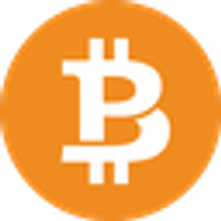 BitcoinPoS