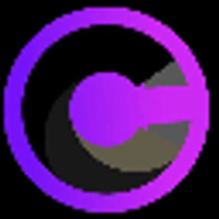 Connecty.io