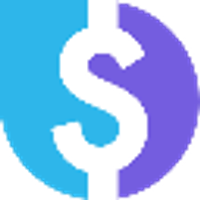 Liquity USD