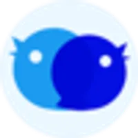 GroupDao