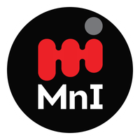 MnICorp
