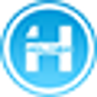 Holdex Finance