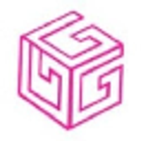 Gode Chain