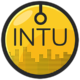 INTUcoin