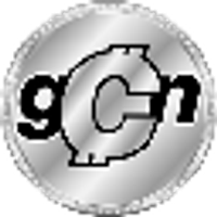 gCn Coin