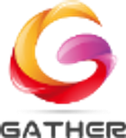 GATCOIN