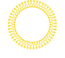 Vitteey