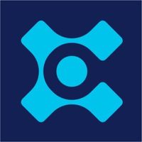 Concoin