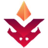 Binamon
