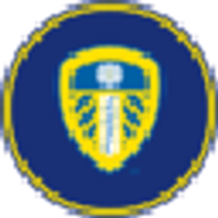 Leeds United Fan Token