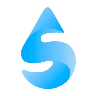Social Lending Token
