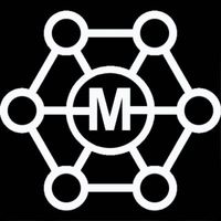 Minati Coin