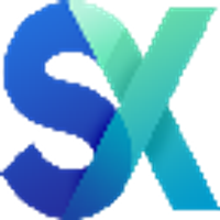 SportX