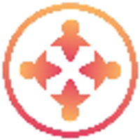 EarthFund