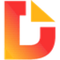 Documentchain