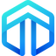 Den-X