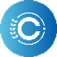 Cratos
