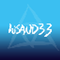 hiSAND33